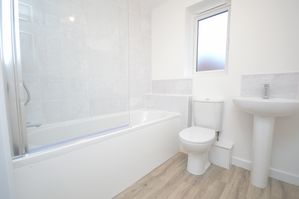 Photo 21- click for photo gallery